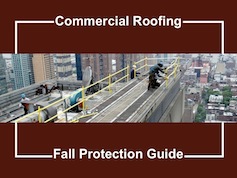 Hy Tech Fall Protection Guide Small